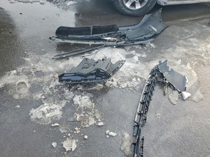 75146075 :رقم المزاد ، 2T2HZMDA8LC232144 vin ، 2020 Lexus Rx 350 مزاد بيع