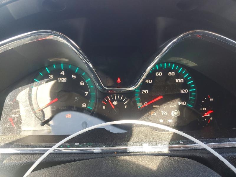 Продаж на аукціоні авто 2017 Chevrolet Traverse L, vin: 1GNKVGKD3HJ191106, номер лоту: 76453565