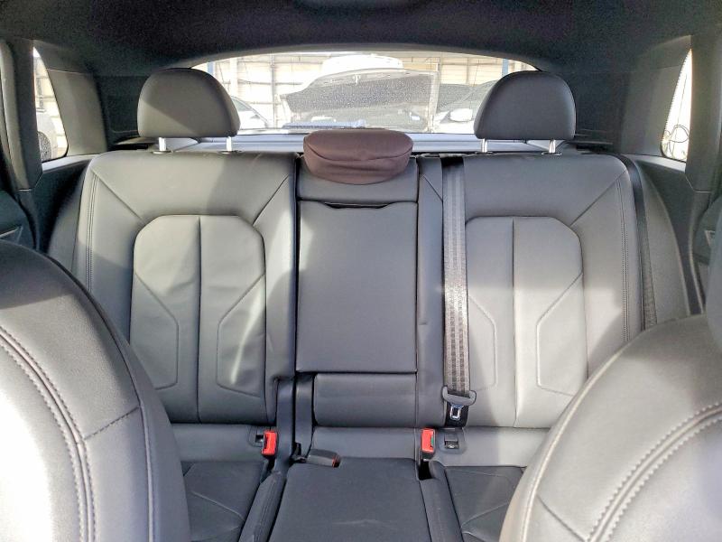 Продажа на аукционе авто 2020 Audi Q3 Premium, vin: WA1AECF32L1080449, номер лота: 76351875