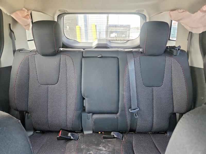 Продаж на аукціоні авто 2012 Gmc Terrain, vin: 2GKFLTE53C6120172, номер лоту: 79434785