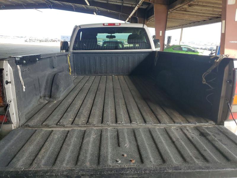 Aukcja sprzedaży 2006 Gmc Sierra, vin: 1GTHK24U36E131702, numer aukcji: 78623115