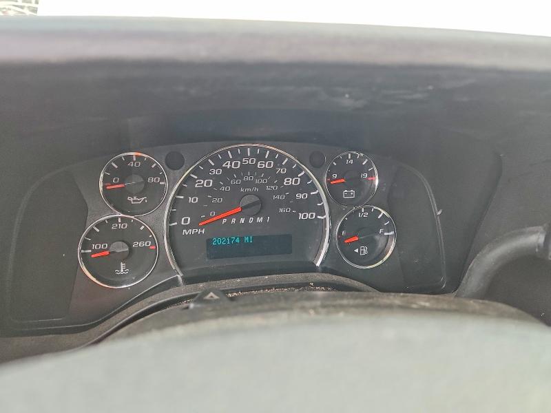 Продажа на аукционе авто 2016 Gmc Savana, vin: 1GTW7AFF0G1180589, номер лота: 47100526