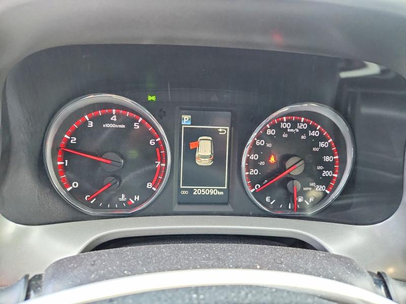 77958455 :رقم المزاد ، 2T3JFREV7GW428522 vin ، 2016 Toyota Rav4 مزاد بيع