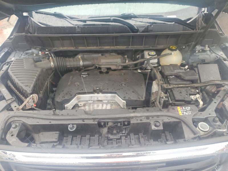Aukcja sprzedaży 2019 Gmc Acadia, vin: 1GKKNKLA6KZ271433, numer aukcji: 78752325