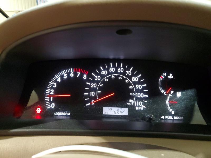 Продаж на аукціоні авто 2006 Toyota Corolla, vin: 1NXBR32EX6Z643509, номер лоту: 78754695