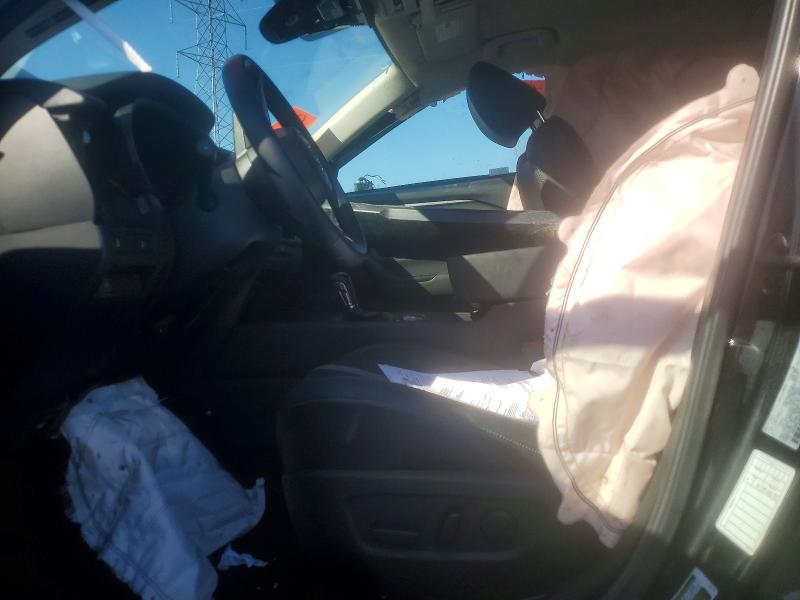 Aukcja sprzedaży 2025 Mazda Cx-50, vin: 7MMVABBM2SN346622, numer aukcji: 79238675