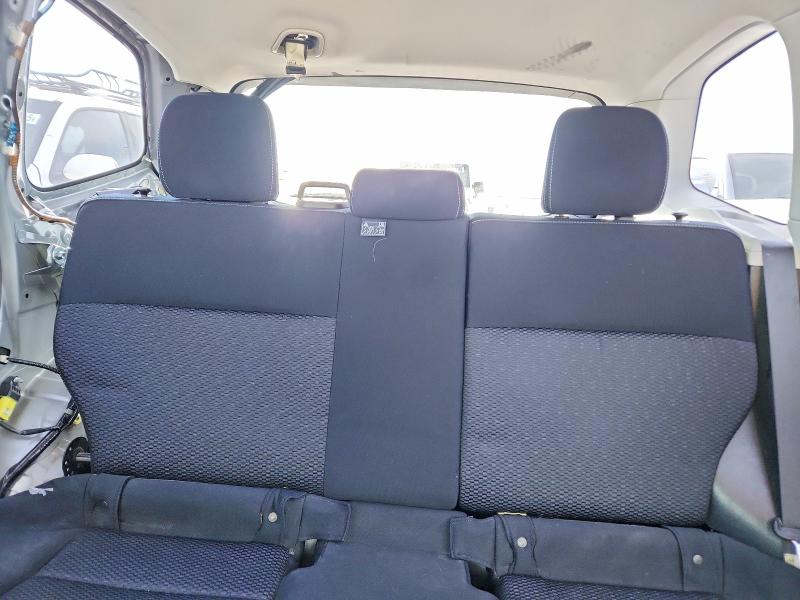 Продаж на аукціоні авто 2015 Subaru Forester, vin: JF2SJABC5FH523349, номер лоту: 76031245