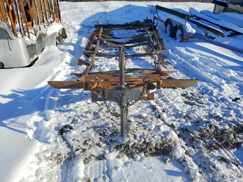 Продажа на аукционе авто 2000 Other Other, vin: 1S422J119Y3008394, номер лота: 74285885
