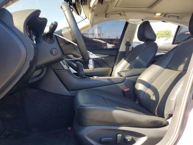 Aukcja sprzedaży 2024 Infiniti Q50, vin: JN1EV7BP5RM601021, numer aukcji: 76236405