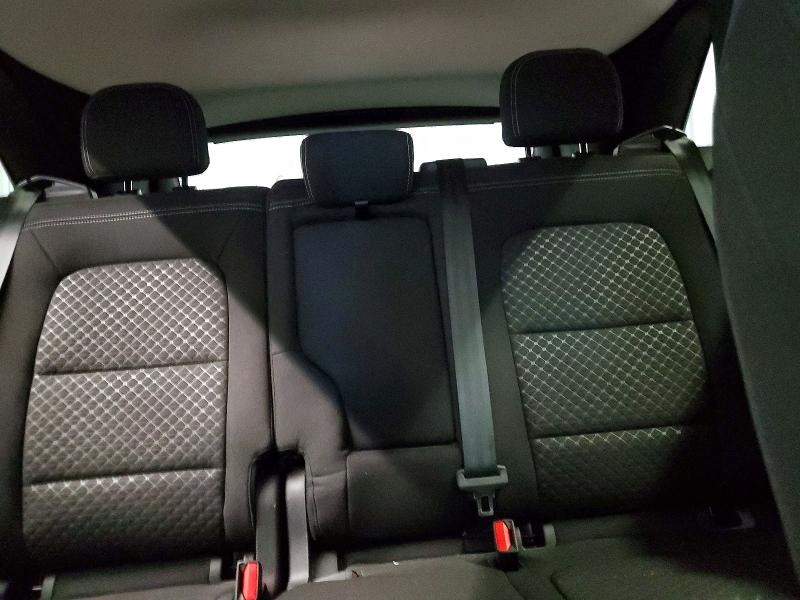 Продажа на аукционе авто 2023 Ford Escape, vin: 1FMCU9GN7PUB35157, номер лота: 76017575