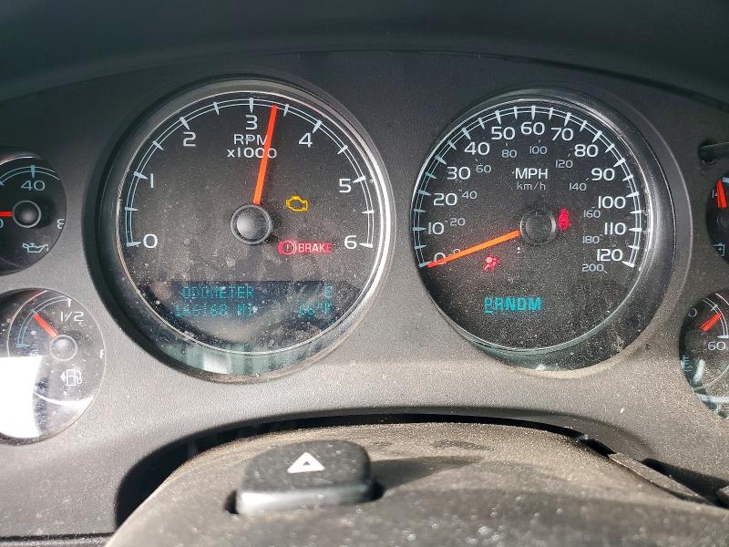 76912275 :رقم المزاد ، 1GNSCAE00ER142003 vin ، 2014 Chevrolet Tahoe مزاد بيع