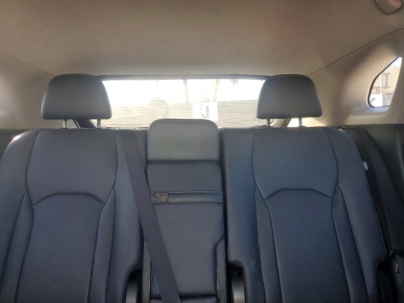 2019 Lexus Rx 350 Bas მანქანა იყიდება აუქციონზე, vin: 2T2ZZMCA4KC140386, აუქციონის ნომერი: 75053235