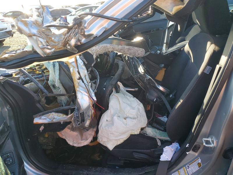 Aukcja sprzedaży 2017 Mitsubishi Lancer, vin: JA32U2FU0HU015071, numer aukcji: 77759215