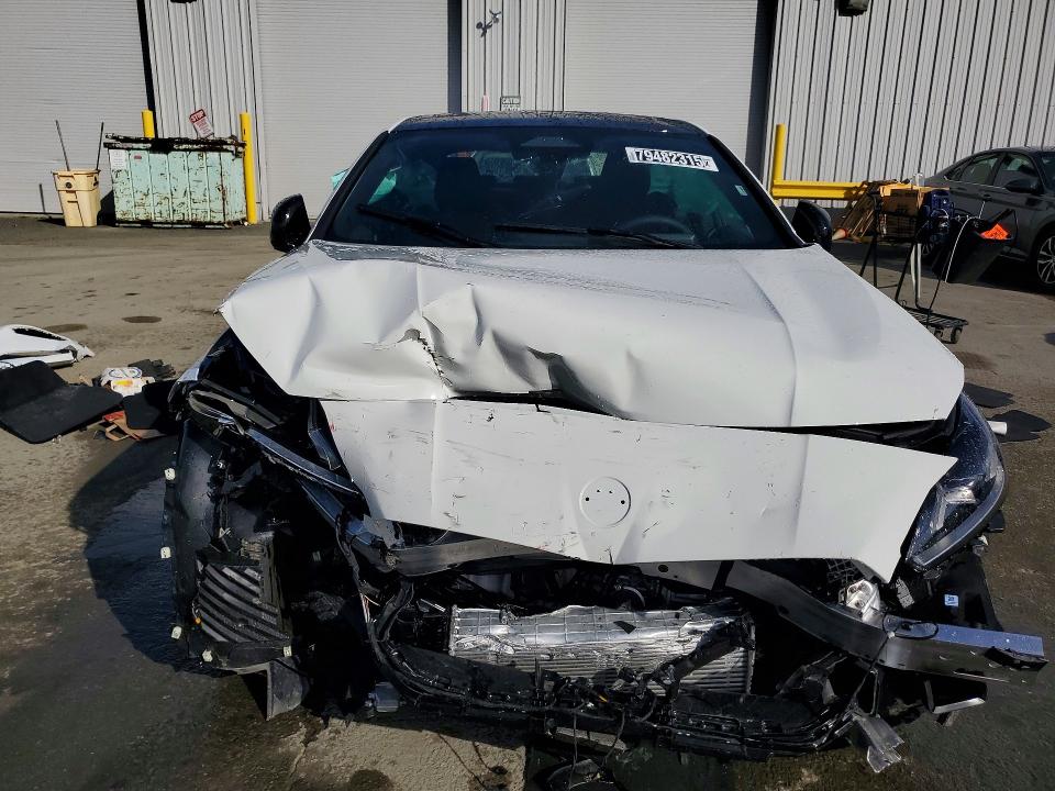 79482315 :رقم المزاد ، WBA83GG00T7U74872 vin ، 2026 Bmw 228 مزاد بيع