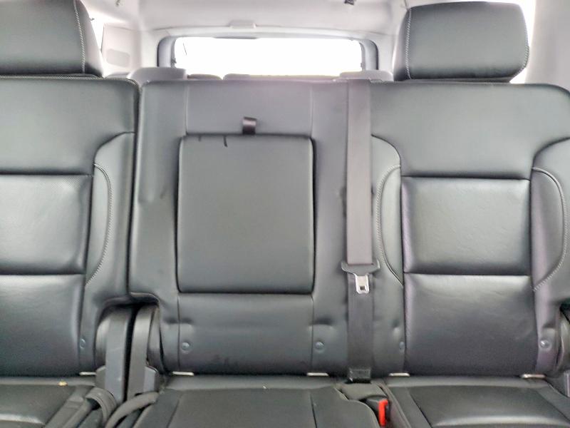 Продаж на аукціоні авто 2019 Gmc Yukon Xl C, vin: 1GKS1GKC8KR296412, номер лоту: 75622105