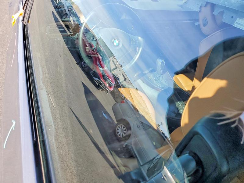 78640795 :رقم المزاد ، WBADW7C5XBE443713 vin ، 2011 Bmw 328 مزاد بيع