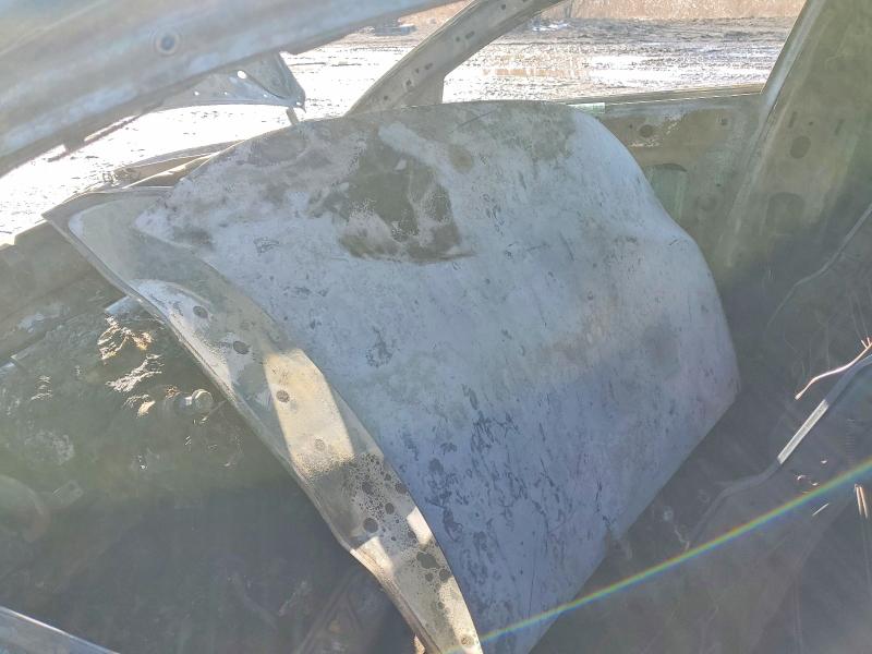 78998185 :رقم المزاد ، 3MVDMBBM0PM527642 vin ، 2023 Mazda Cx-30 مزاد بيع