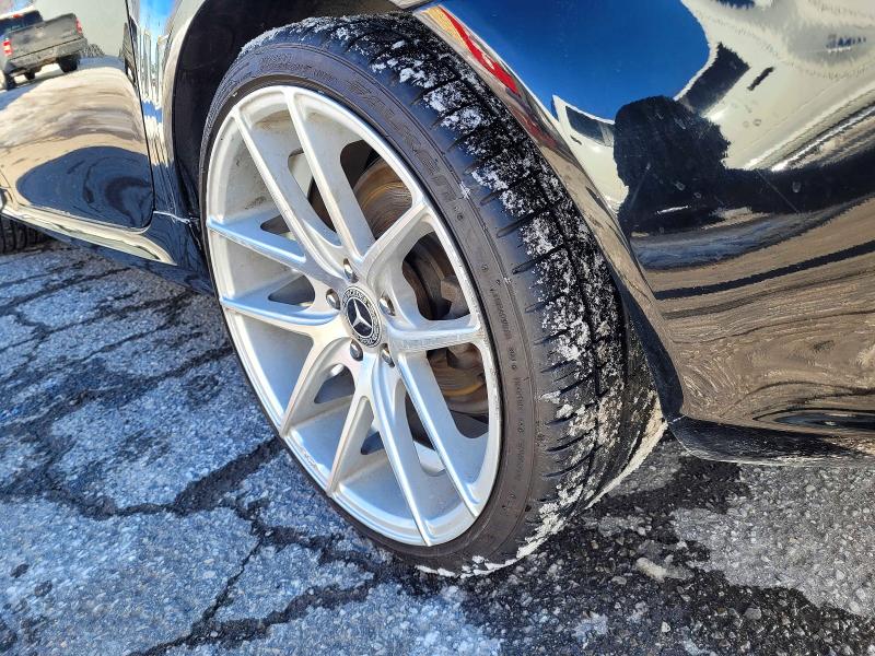 2008 Mercedes-benz Slk მანქანა იყიდება აუქციონზე, vin: WDBWK54F88F174129, აუქციონის ნომერი: 78494995