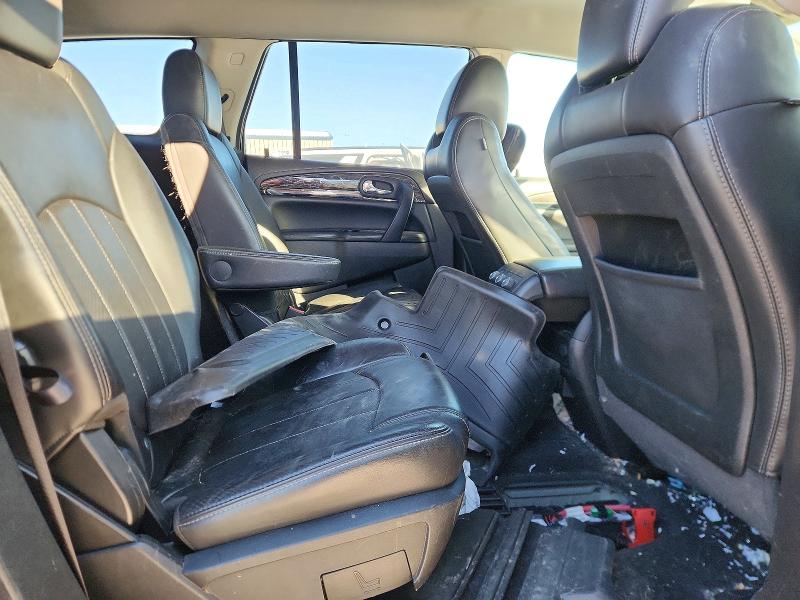Продаж на аукціоні авто 2014 Buick Enclave, vin: 5GAKVBKD0EJ283864, номер лоту: 75377285