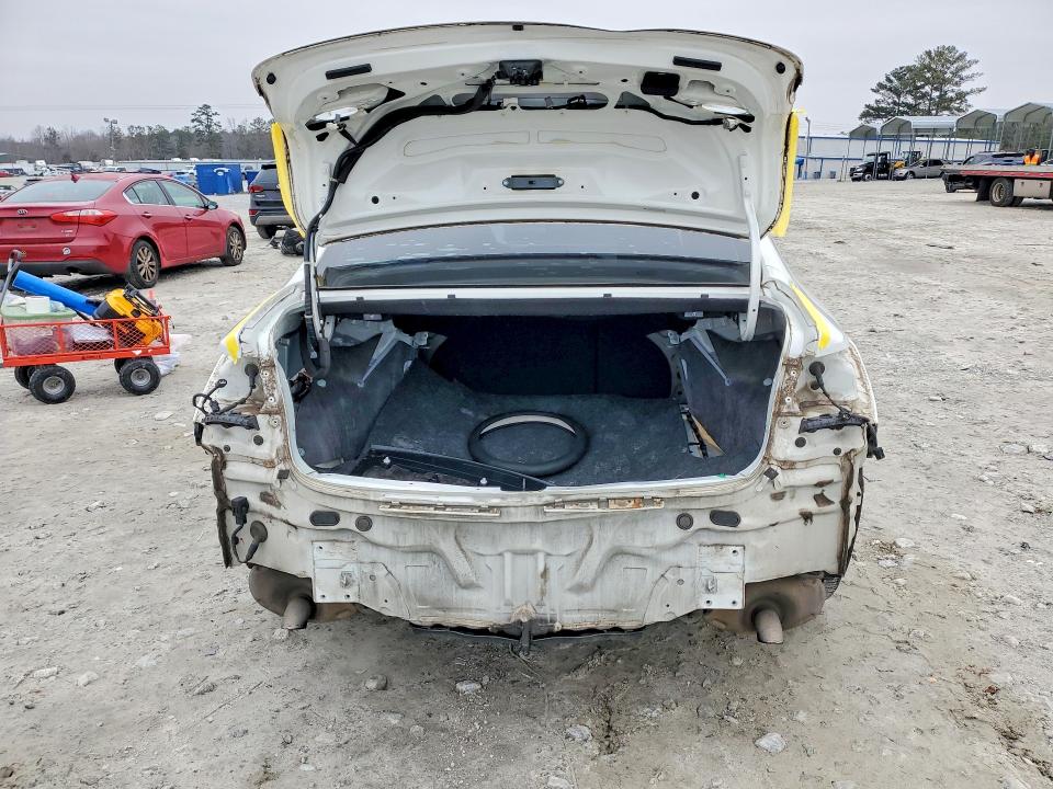 Aukcja sprzedaży 2016 Acura Tlx, vin: 19UUB2F36GA003242, numer aukcji: 76371545
