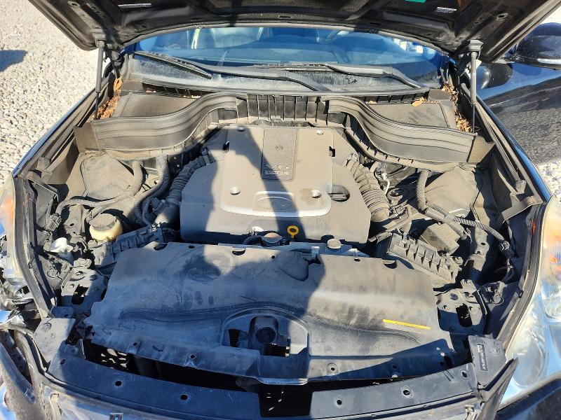 75683955 :رقم المزاد ، JN1BJ0RP1GM231162 vin ، 2016 Infiniti Qx50 مزاد بيع