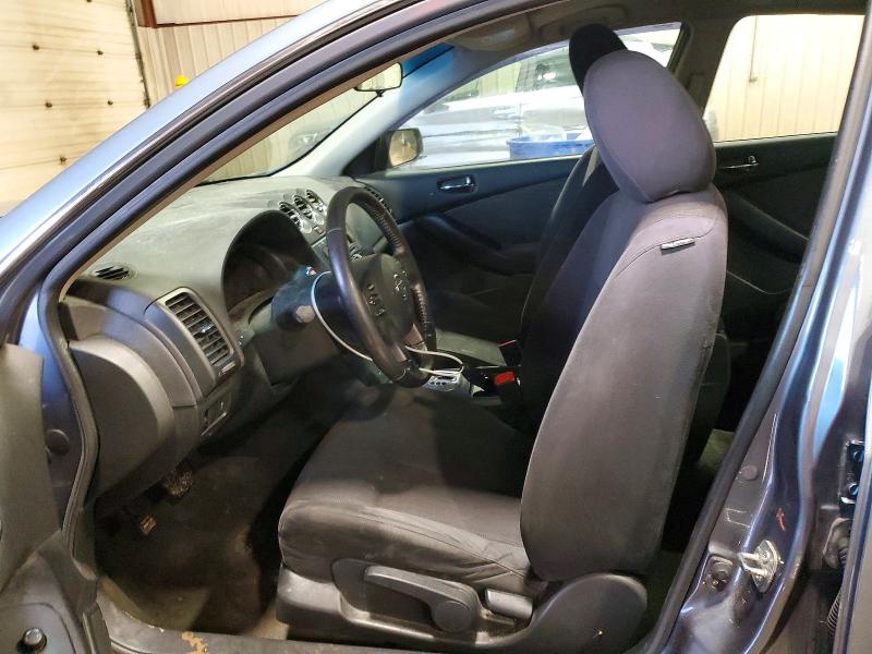 Aukcja sprzedaży 2011 Nissan Altima, vin: 1N4AL2AP7BN431157, numer aukcji: 77907575