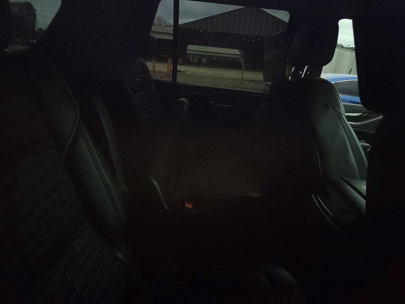 Aukcja sprzedaży 2023 Cadillac Escalade, vin: 1GYS3GKL2PR426739, numer aukcji: 76828205