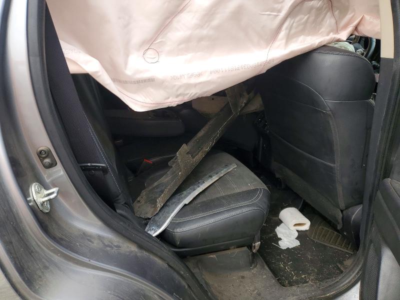 Продаж на аукціоні авто 2019 Mitsubishi Outlander, vin: JA4AZ3A34KZ050137, номер лоту: 76223525