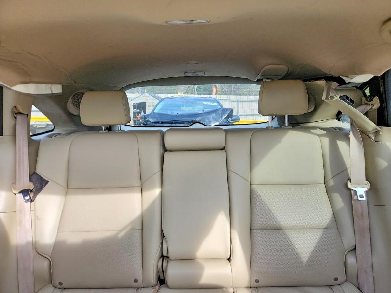 Продаж на аукціоні авто 2017 Acura Rdx, vin: 5J8TB3H54HL009305, номер лоту: 78617165
