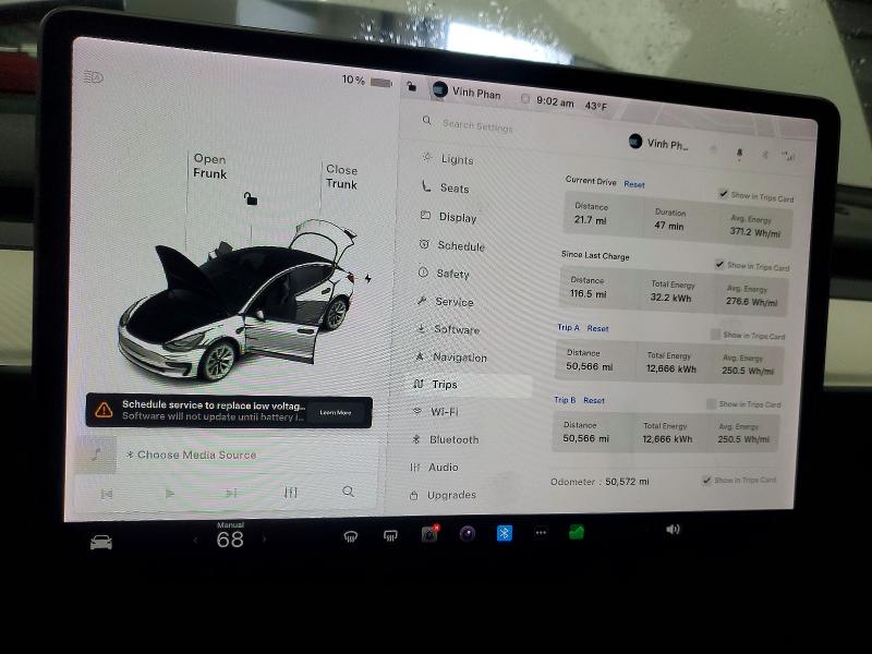Продаж на аукціоні авто 2021 Tesla Model 3, vin: 5YJ3E1EA3MF069570, номер лоту: 78124595