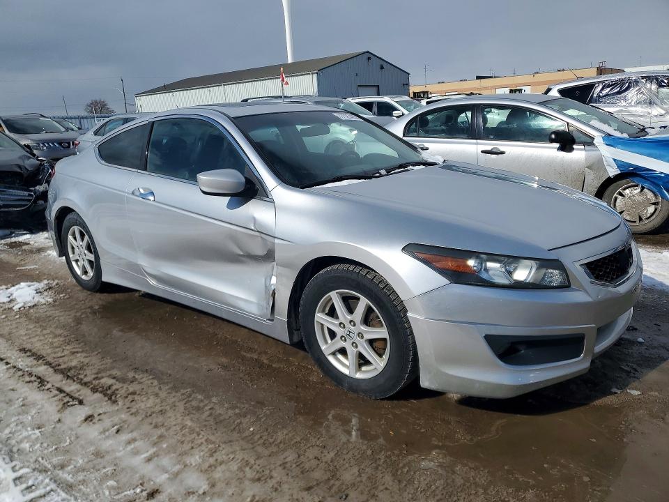 Продаж на аукціоні авто 2009 Honda Accord, vin: 1HGCS22879A800275, номер лоту: 77125485