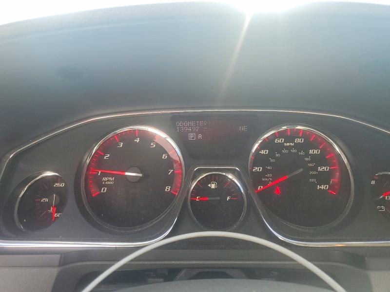 Aukcja sprzedaży 2016 Gmc Acadia, vin: 1GKKRRKD5GJ152061, numer aukcji: 78345415