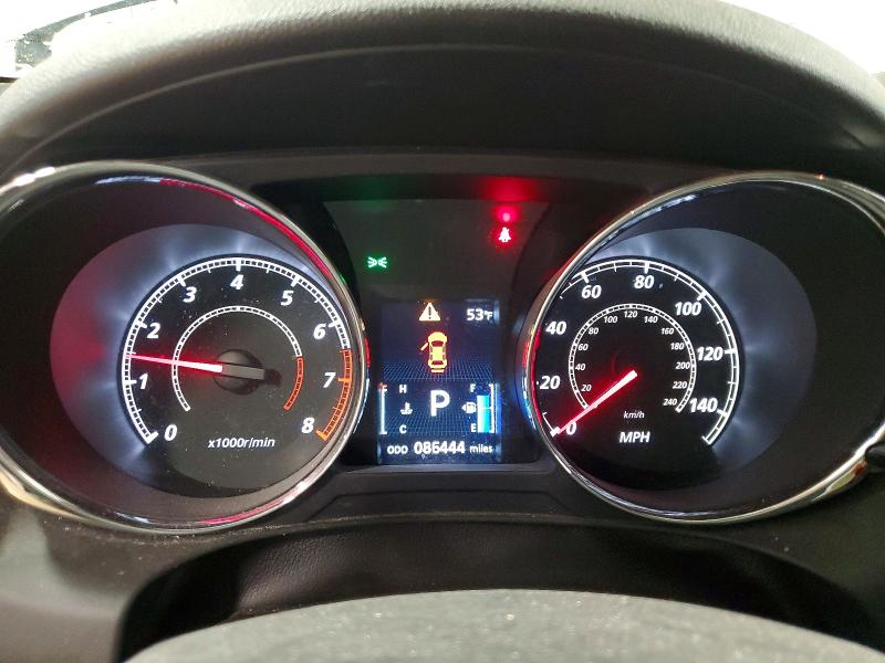 Aukcja sprzedaży 2015 Mitsubishi Outlander Sport, vin: 4A4AR4AU4FE022350, numer aukcji: 78709385
