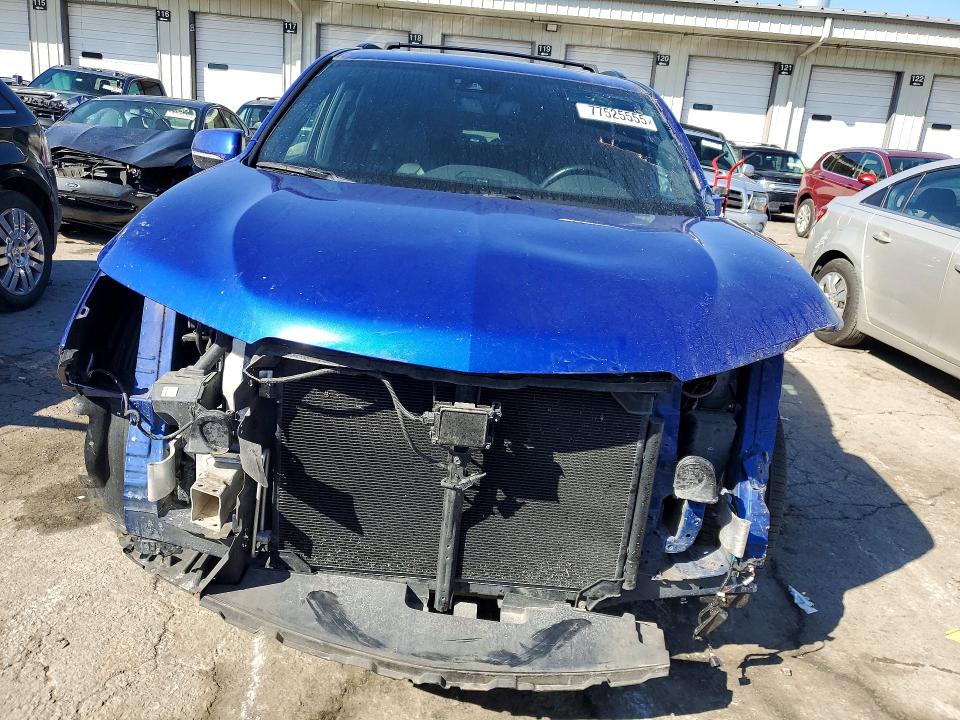 77525555 :رقم المزاد ، 5J8YD4H01LL017722 vin ، 2020 Acura Mdx مزاد بيع