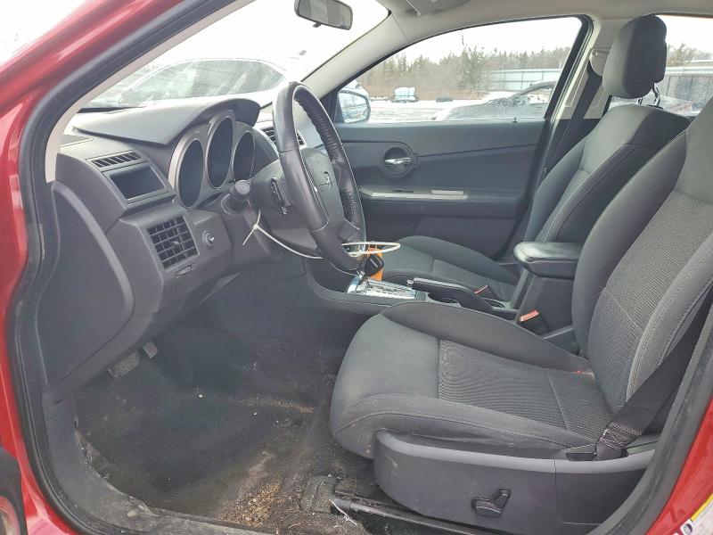 Продажа на аукционе авто 2010 Dodge Avenger, vin: 1B3CC1FB6AN232501, номер лота: 77312505