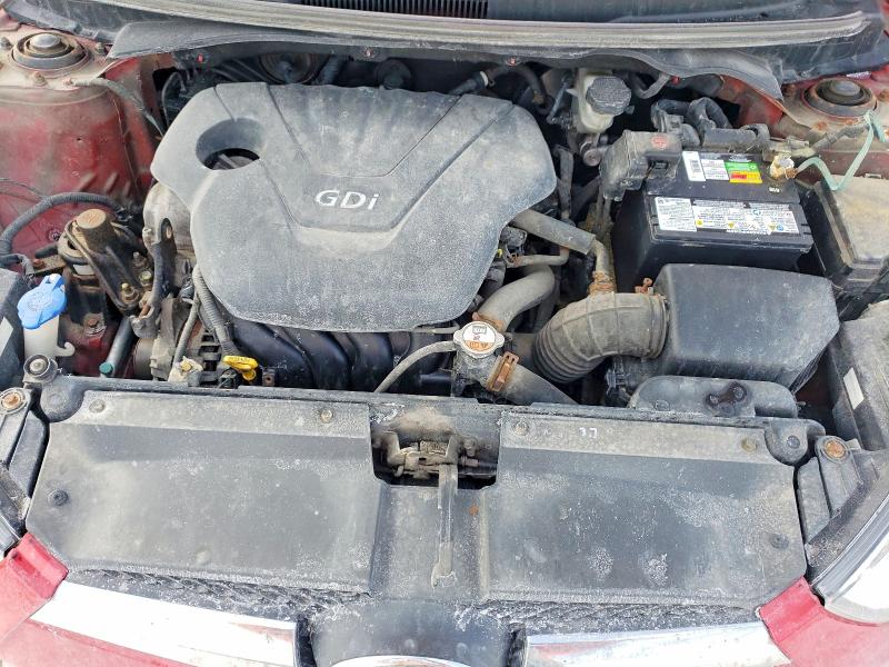 Продажа на аукционе авто 2012 Hyundai Veloster, vin: KMHTC6AD5CU051298, номер лота: 75806535
