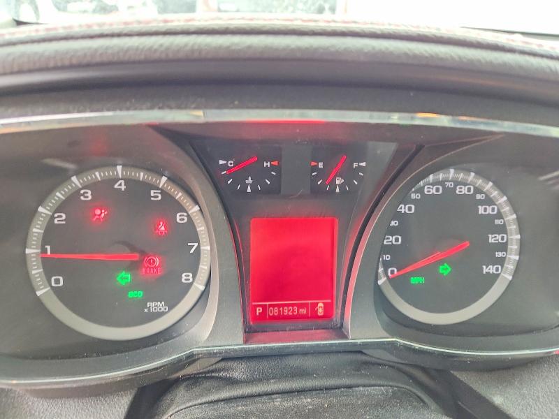 Продажа на аукционе авто 2013 Gmc Terrain, vin: 2GKALMEK3D6150960, номер лота: 78857395