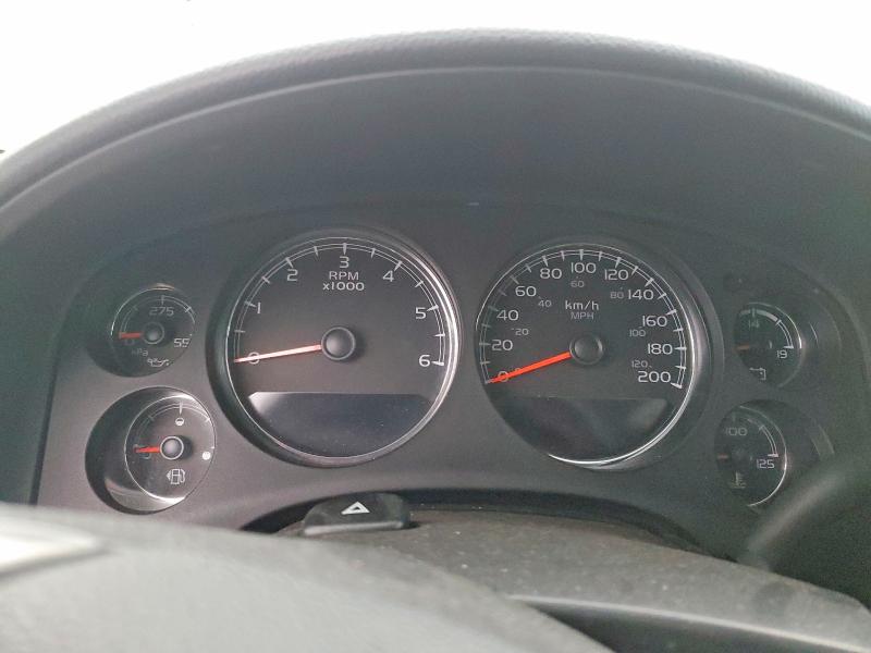 Aukcja sprzedaży 2012 Gmc Yukon Xl, vin: 1GKS2MEF3CR313331, numer aukcji: 94679065