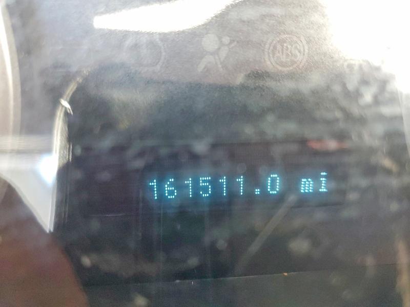 Продаж на аукціоні авто 2010 Ford Focus, vin: 1FAHP3FN3AW144259, номер лоту: 78285915
