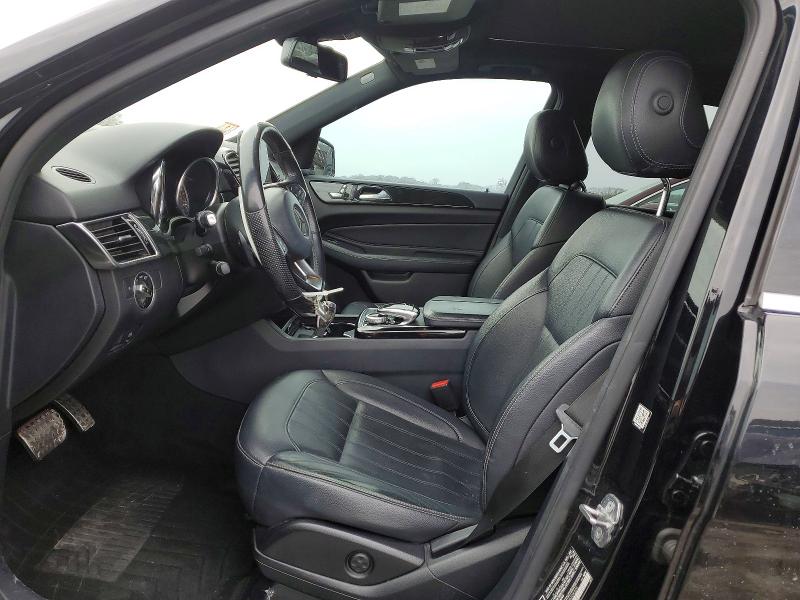 Продажа на аукционе авто 2019 Mercedes-benz Gle, vin: 4JGDA5GB7KB208320, номер лота: 77013355