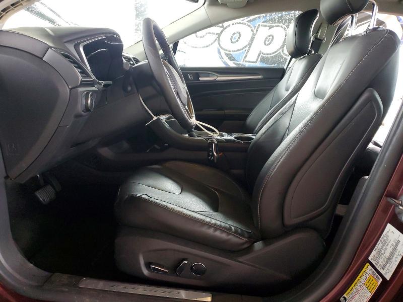 2013 Ford Fusion მანქანა იყიდება აუქციონზე, vin: 3FA6P0SUXDR242490, აუქციონის ნომერი: 78470015