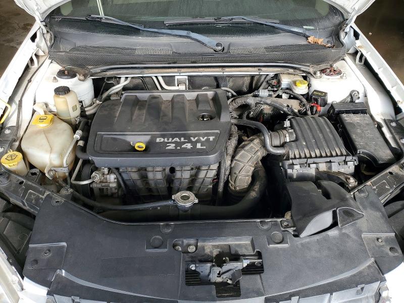 Aukcja sprzedaży 2013 Chrysler 200, vin: 1C3CCBBB7DN727762, numer aukcji: 78812165