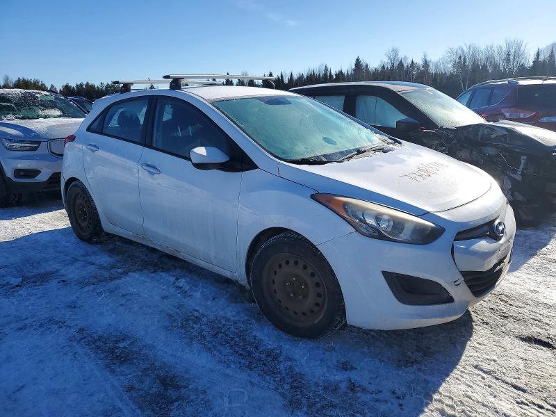 Aukcja sprzedaży 2014 Hyundai Elantra, vin: KMHD25LH3EU179544, numer aukcji: 77088715