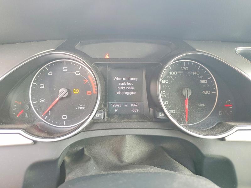 Aukcja sprzedaży 2010 Audi A5, vin: WAULFAFH2AN026387, numer aukcji: 78296165