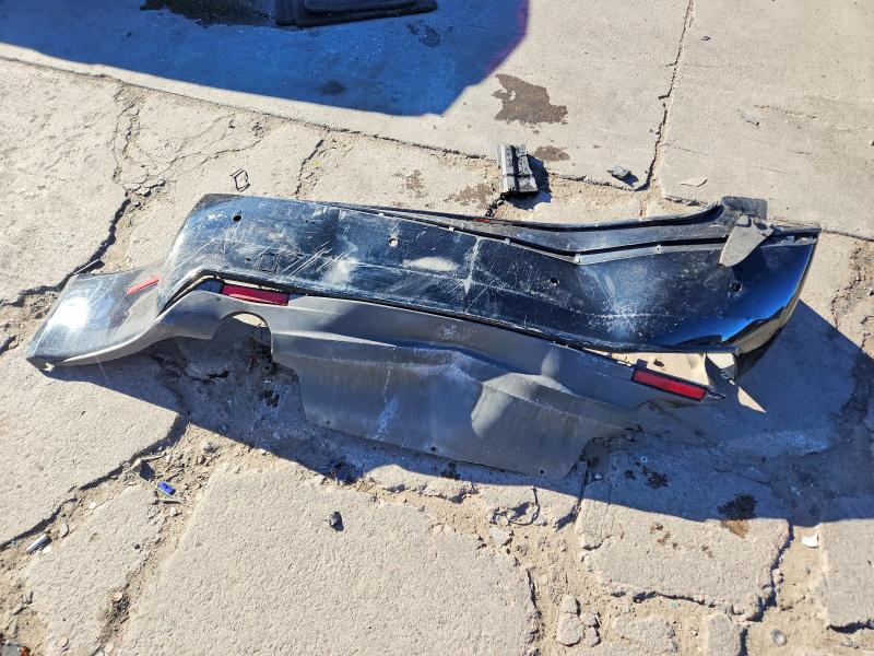 2009 Cadillac Cts მანქანა იყიდება აუქციონზე, vin: 1G6DT57V690130646, აუქციონის ნომერი: 79042085