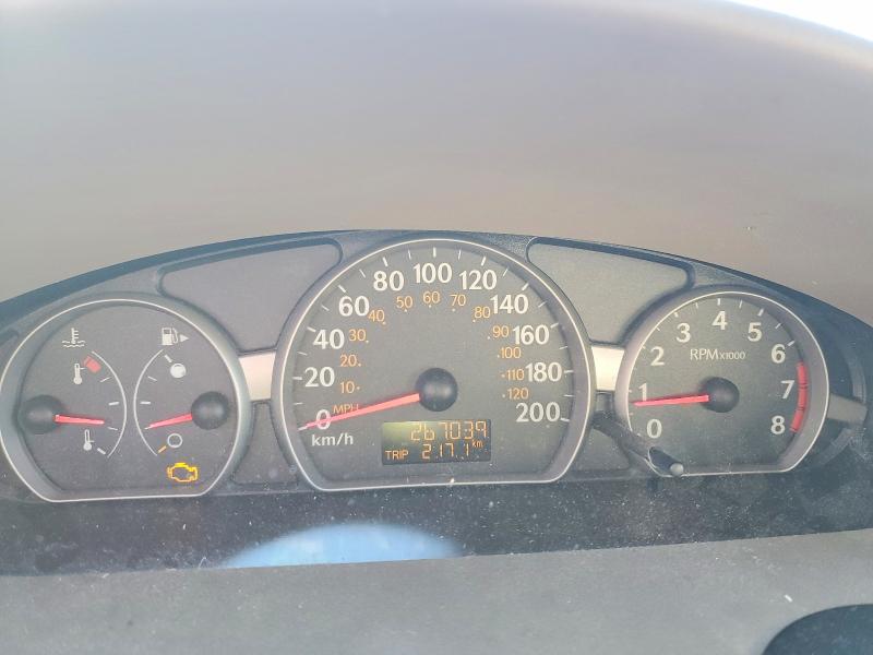 Продаж на аукціоні авто 2004 Saturn Ion, vin: 1G8AJ52F14Z184490, номер лоту: 72320135