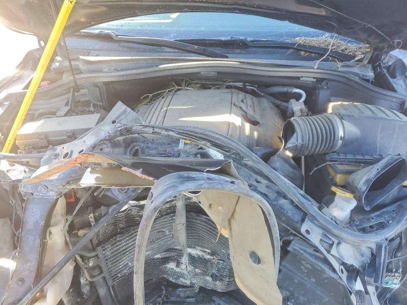 78735545 :رقم المزاد ، 1C4SDJCT4GC459310 vin ، 2016 Dodge Durango مزاد بيع
