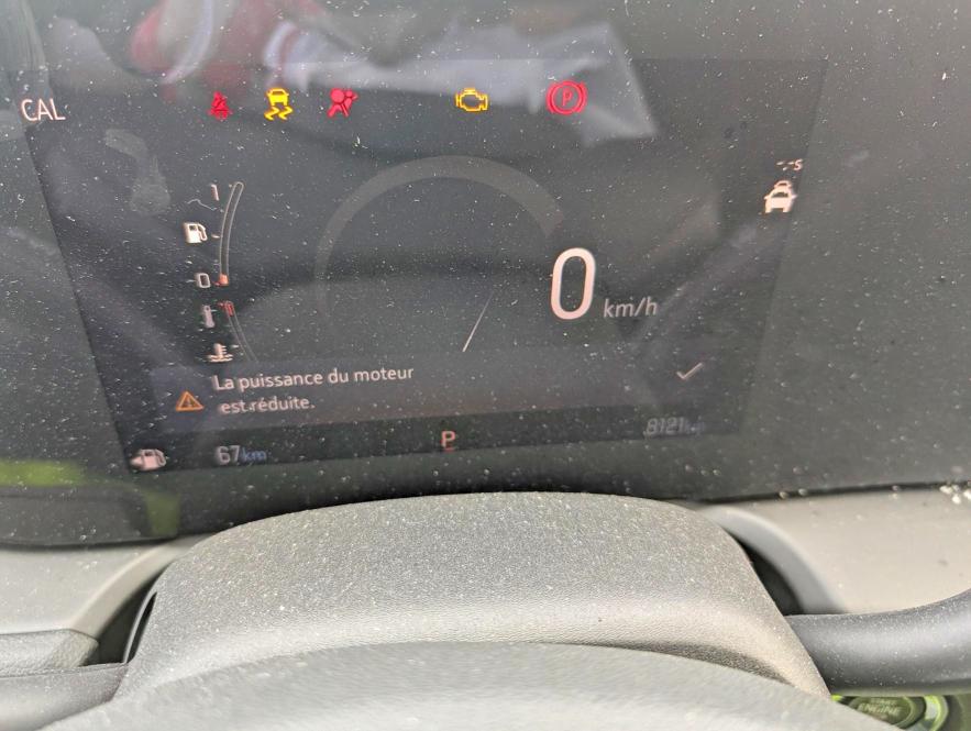 Aukcja sprzedaży 2025 Buick Encore Gx, vin: KL4AMESLXSB174009, numer aukcji: 98047015