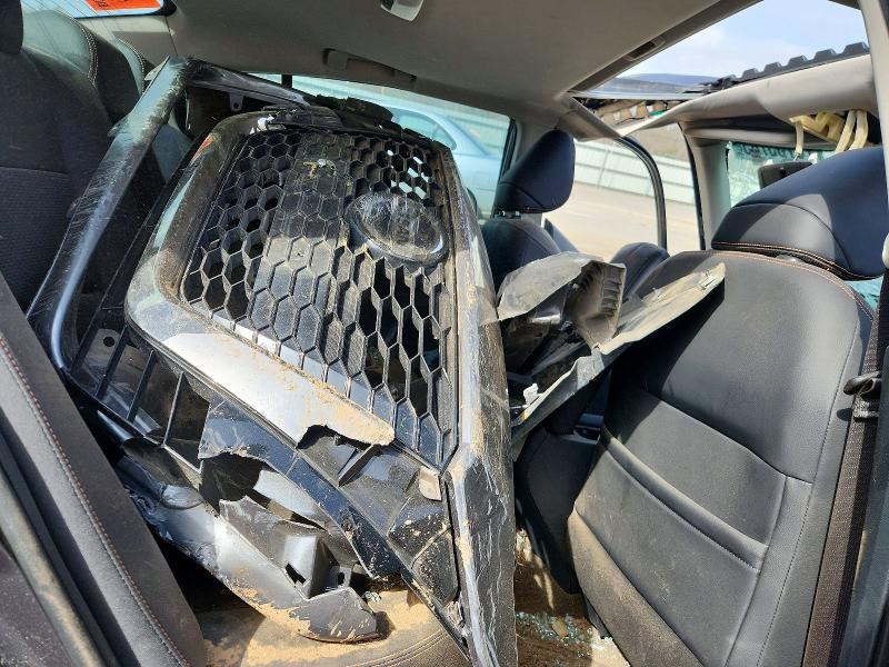 78735785 :رقم المزاد ، 1N4BL4CV4LC101131 vin ، 2020 Nissan Altima مزاد بيع