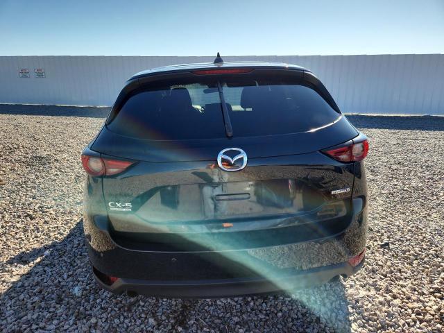 78415465 :رقم المزاد ، JM3KFBEYXL0780974 vin ، 2020 Mazda Cx-5 مزاد بيع